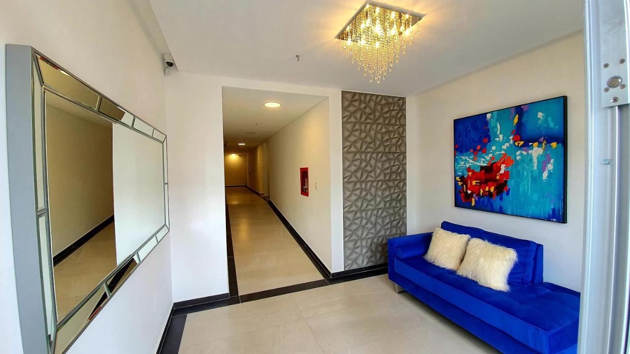 Comfort Patagonia Inn Neuquén Esterno foto